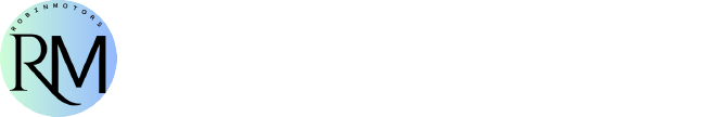 有限会社ロビンモータース