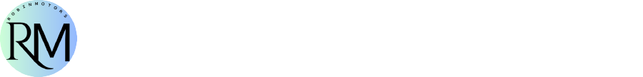 有限会社ロビンモータース